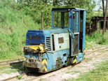 DH30S Suchá