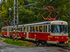 EMU89.0