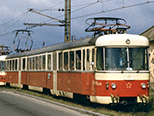 EMU89.0003 a 0014 Poprad