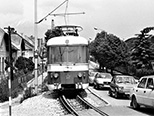 EMU89.0003 Poprad