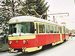 420.953 Poprad