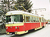 EMU89.0