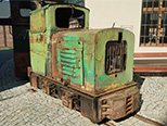 GLs30 Žamberk