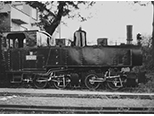 U47.001 Jindřichův Hradec