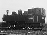 U47.002 Prešov