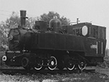 U47.002 Prešov