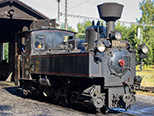 U37.002 Jindřichův Hradec