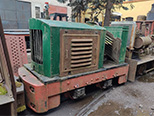 LKM Ns1 Žamberk