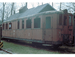 Ba/u 619 Čierny Balog