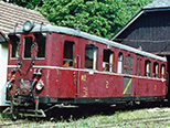 M21.006 Liptovský Hrádek