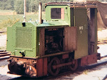 MD3 v Lakvik