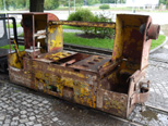 Metallist B345 Žamberk