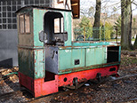 Oberursel 2a22D Žamberk