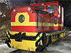 Schöma CFL180 DCL