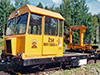 MUV 1000-01