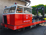 MUV 69-670 Čierny Balog