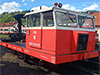 MUV 69-670