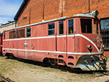 TU3-002 Panevėžys