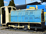 WLs40 pomník Žarnowiec