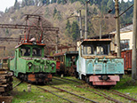 ČS11 Bordžomi