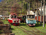 ČS11-08 Bordžomi