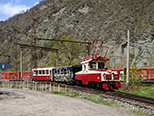 ČS11-08 Bordžomi