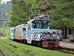 ČS11-08 Tsagveri