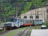 ČS11-08 Bordžomi