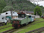ČS11-10 Bordžomi