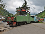 ČS11-10 Bordžomi