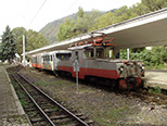 ČS11-06 Bordžomi