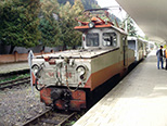 ČS11-06 Bordžomi