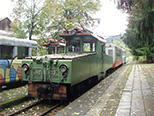 ČS11-09 Tsagveri