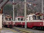 ČS11 Bordžomi