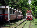ČS11-02 Tsagveri