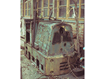 BN15R cihelna Brno-Královo Pole