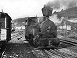 C760/90d Čierny Balog