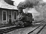 C760/90d Čierny Balog