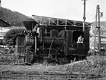 U34.901 Hronec