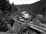 U34.901 Svätý Ján