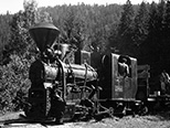 U34.901 Kamenistá dolina