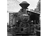 U46.901 Hronec