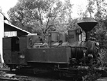 U46.901 Hronec