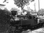 C760/90d č.7 Hronec