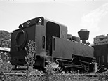 C760/90d č.3 Čierny Balog