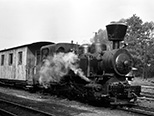 C760/90d č.5 Hronec