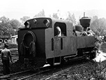 C760/90d č.7 Hronec