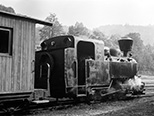C760/90d č.5 Hronec