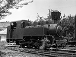 C760/90d č.3 Čierny Balog