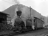 C760/90d č.5 Hronec